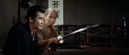 miyamoto musashi 5b.jpg